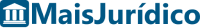 Software Jur�dico Completo Para Sua Advocacia - MaisJur�dico