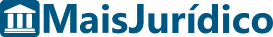 Software Jur�dico Completo Para Sua Advocacia - MaisJur�dico